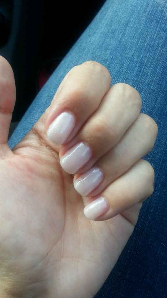 Tutto il mio matrimonio !!! - 14