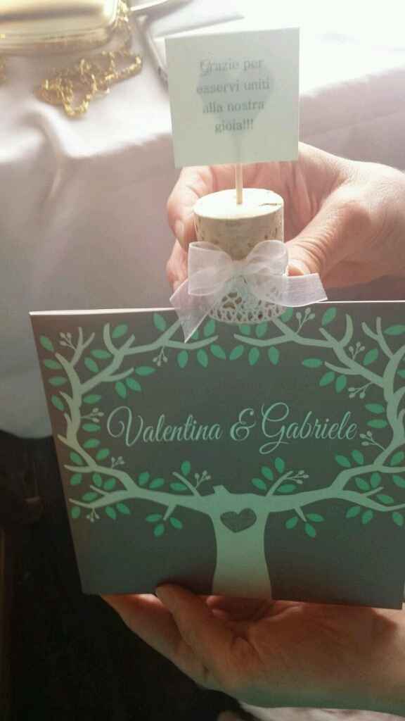 Tutto il mio matrimonio !!! - 15