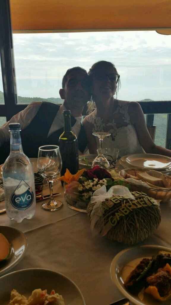 Tutto il mio matrimonio !!! - 18