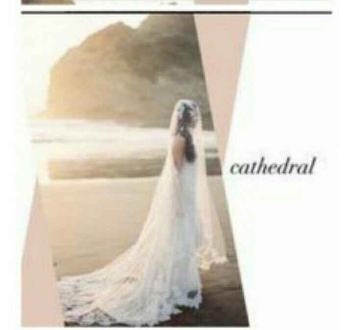 Il mio look sposa - marta - 5