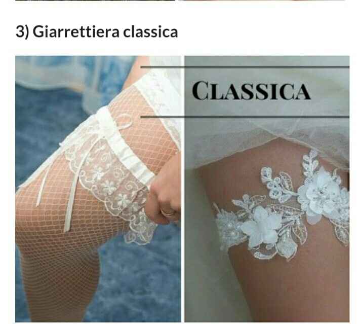 Il mio look sposa - marta - 8