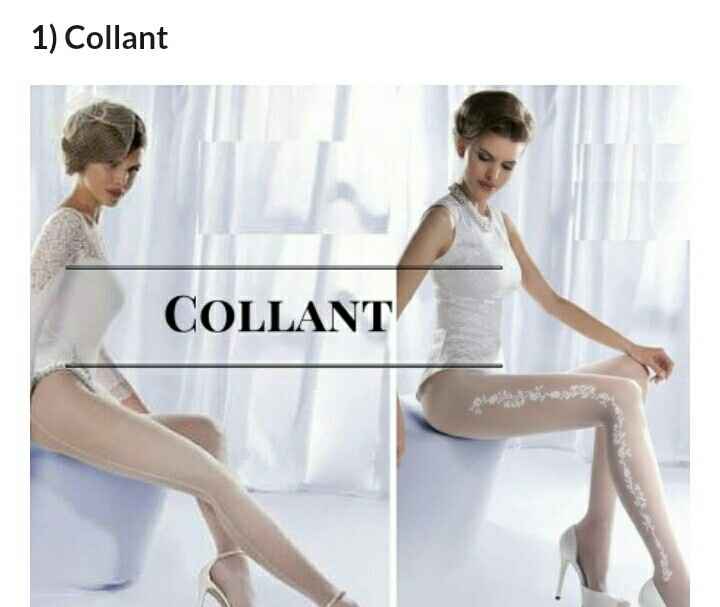 Il mio look sposa - marta - 10