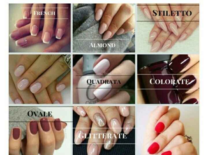 Il mio look sposa - marta - 12