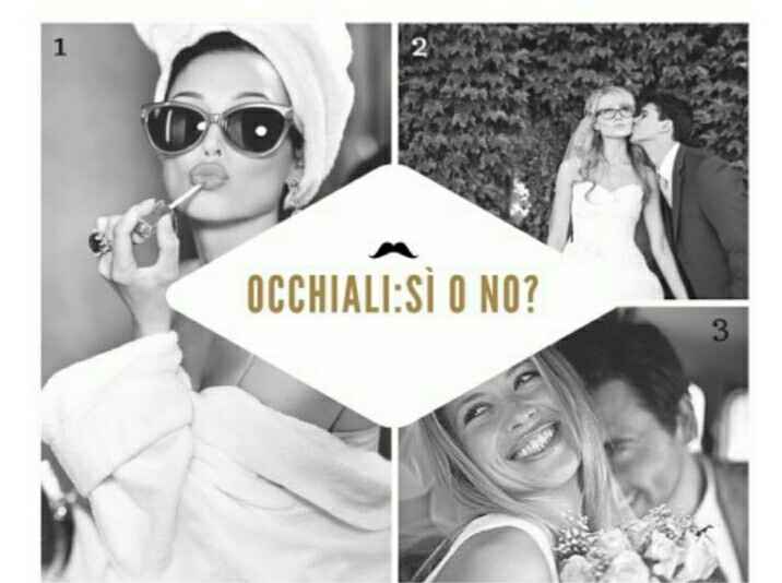 Il mio look sposa - marta - 13