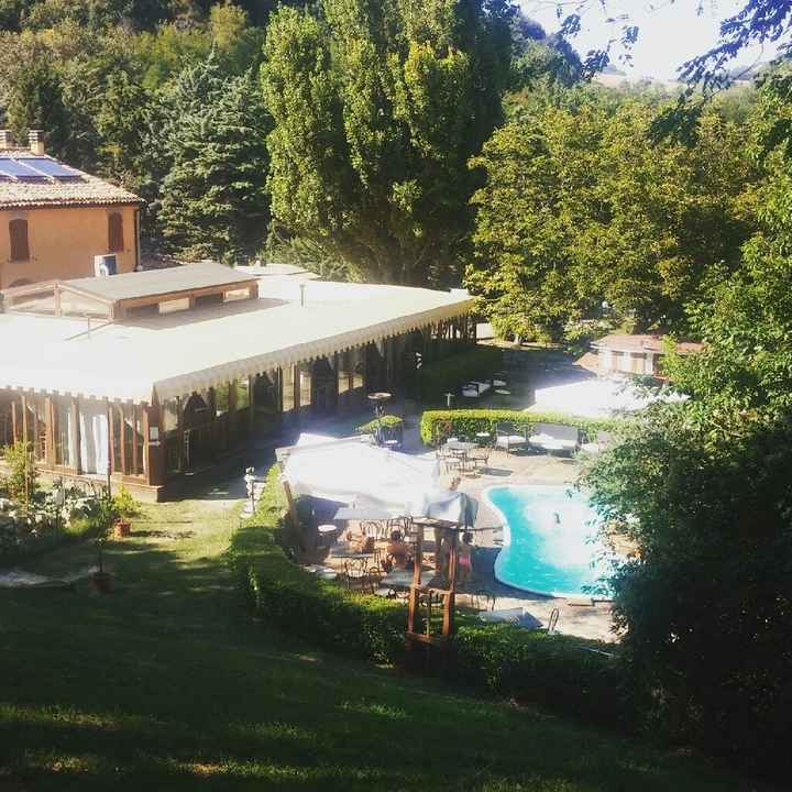 - 6 ultimi dettagli - 2