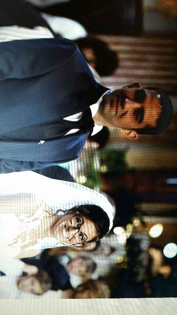 Belle spose ...divertiamoci un po ... - 1