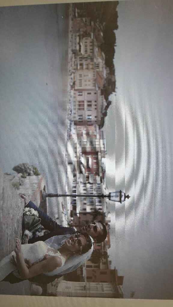 Qualche foto ufficiale... - 1