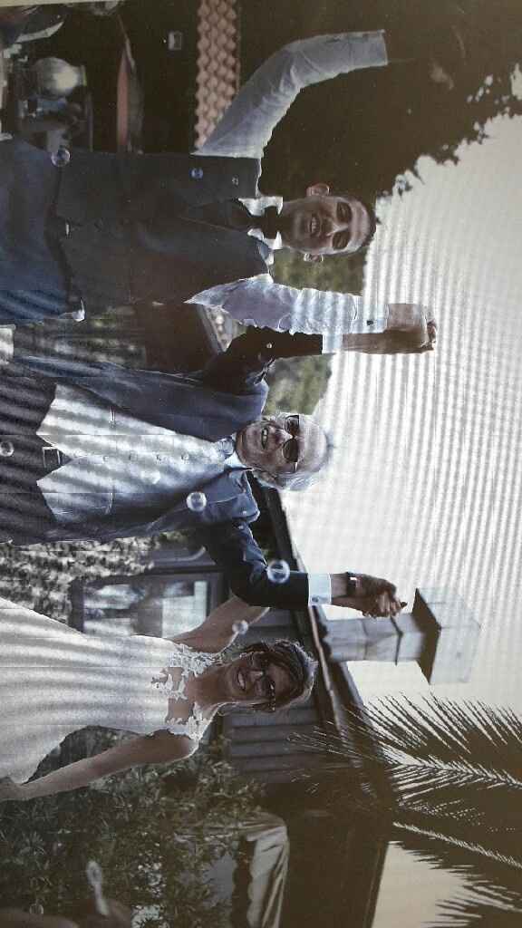 Qualche foto ufficiale... - 2