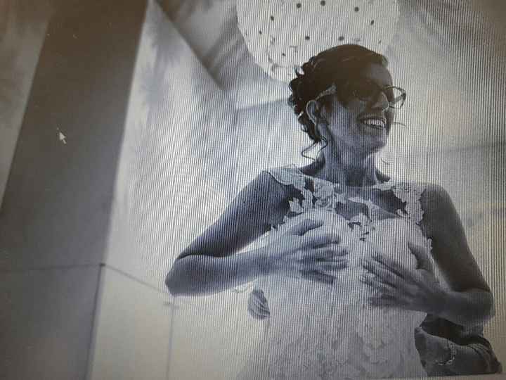 Qualche foto ufficiale... - 5