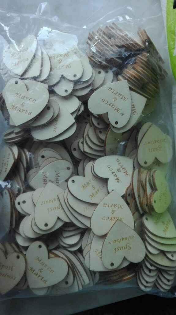 Sono troppo felice - 1