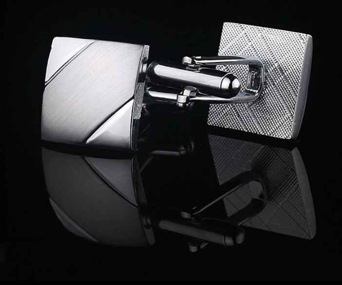 Ho bisogno ancora di voi - 2