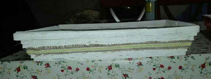 Fai da te finito - 2