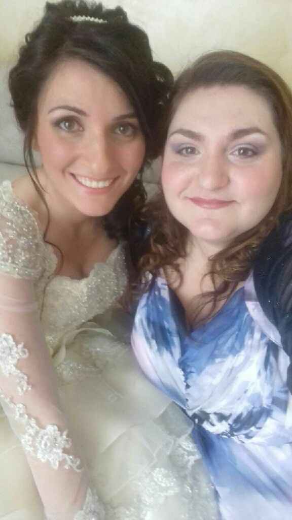 La realizzazione del mio sogno - 2