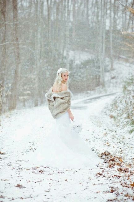 Cambio data e problema abito.... - 2