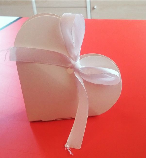 Porta confetti su light in a box - 1