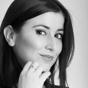 A noi future spose!!! - 1