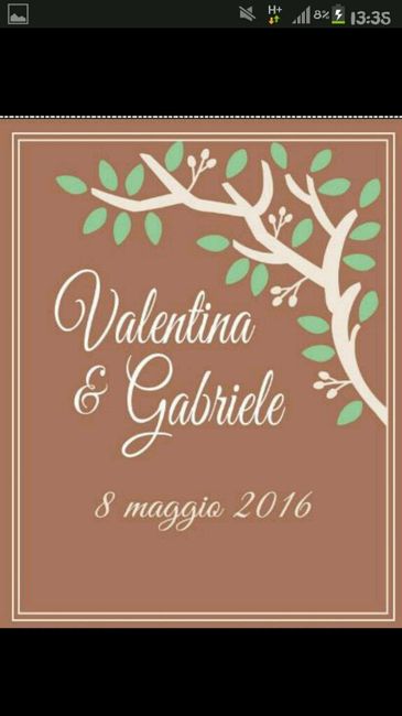 Tutto il mio matrimonio !!! - 3
