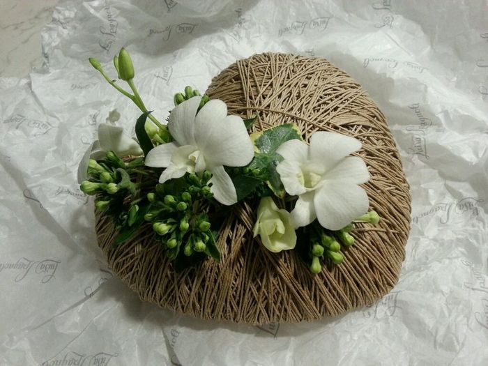 Tutto il mio matrimonio !!! - 12