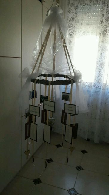 Tutto il mio matrimonio !!! - 20