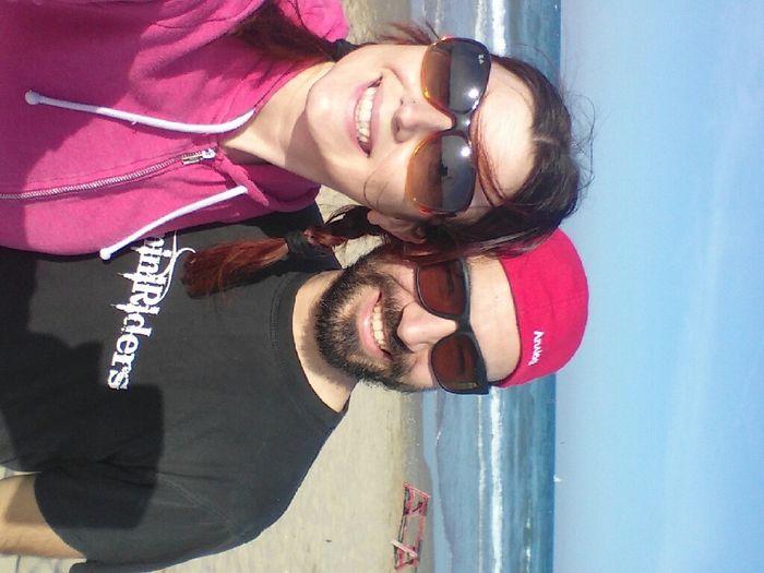 A - 97 queste sono le nostre facce! - 1