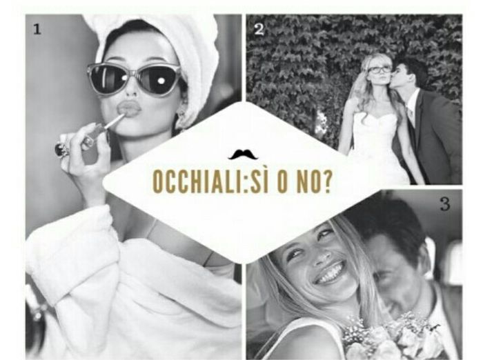 Il mio look sposa - marta - 13