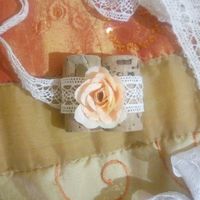 Bozza segnaposto - 1