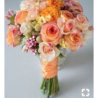 💐 Bouquet 💐 - 1