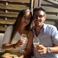 Sposerai il tuo primo amore? - 1