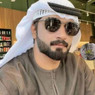 Hamad