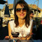 Elisa