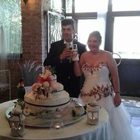 Finalmente marito e moglie - 2