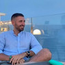 Emanuele