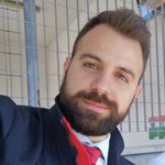 Antonio