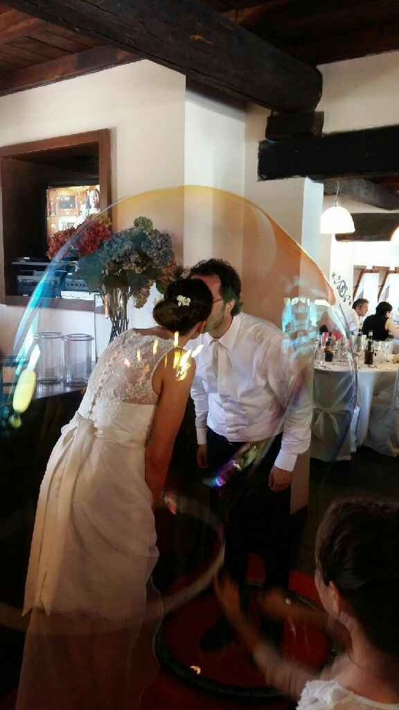 Il nostri giorni perfetto.. - 5