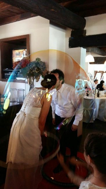 Il nostri giorni perfetto.. - 5