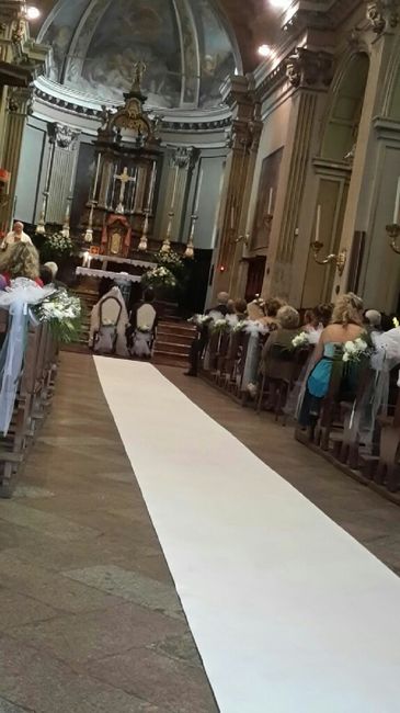 Il nostri giorni perfetto.. - 7