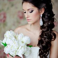 Acconciature..le mie preferite