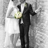 La foto più bella del vostro giorno - 1