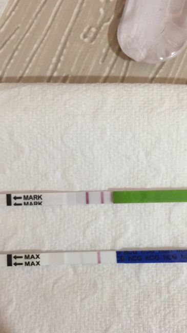 Ragazzeeeeee felice iooo.. - 1