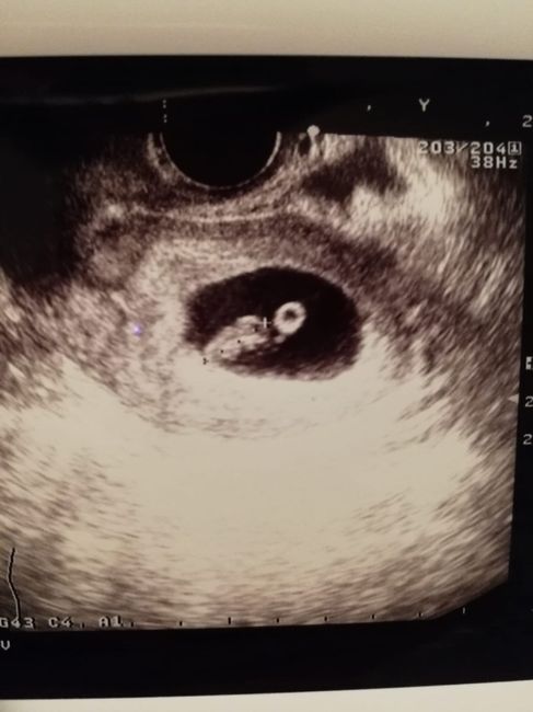 Mamme di marzo 2019 - 1