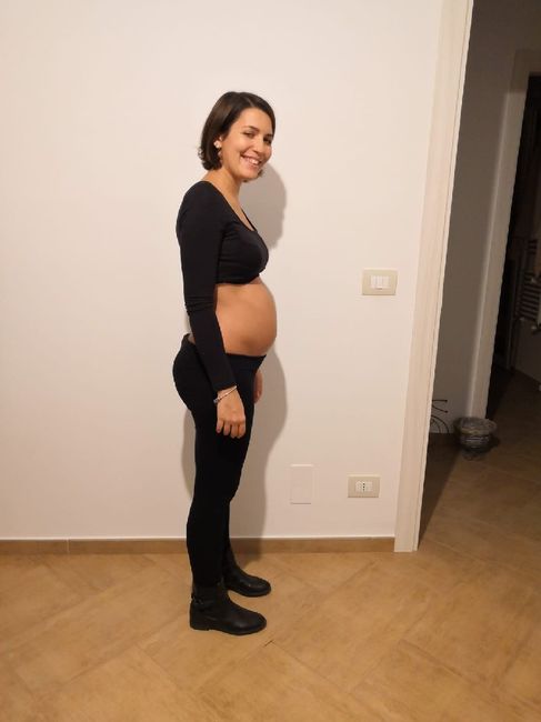 Mamme di Marzo 2019 ❤️ - 2