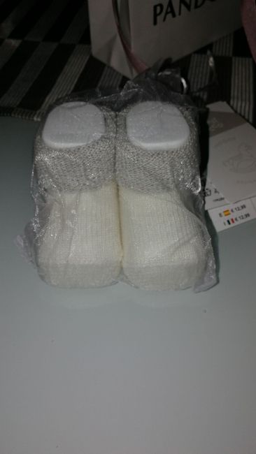 Per le future mamme di maschietti - 7