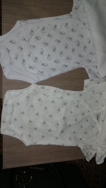 Per le future mamme di maschietti - 16