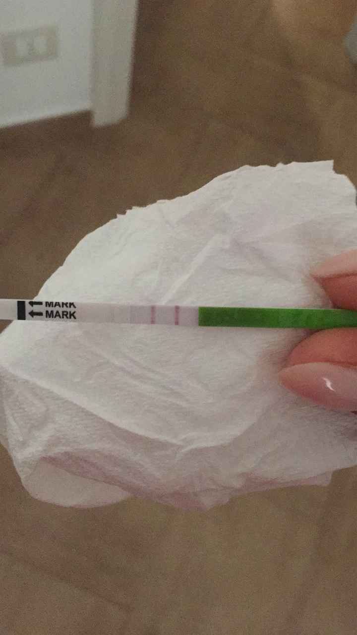 Domandina per voi.. aiutatemi - 1