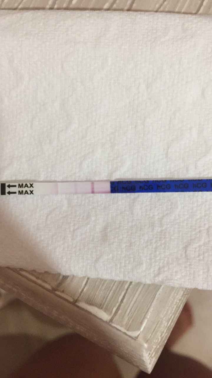 Ragazzeeeeee felice iooo.. - 1