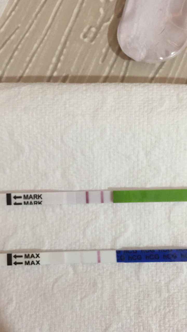 Ragazzeeeeee felice iooo.. - 1