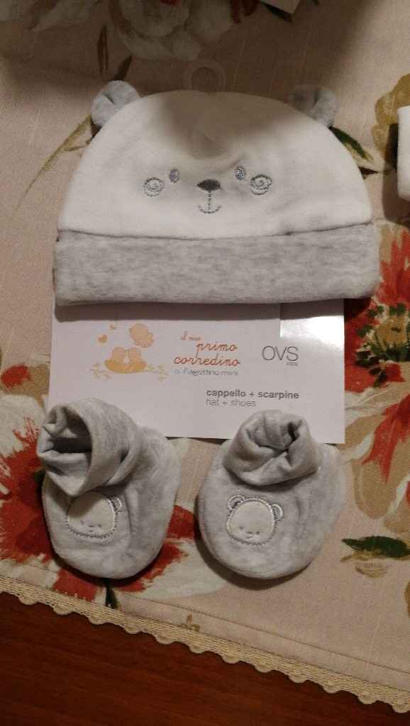 Per le future mamme di maschietti - 3