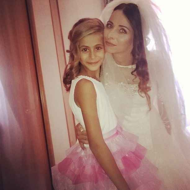 26/09/2015 la nostra favola - 1