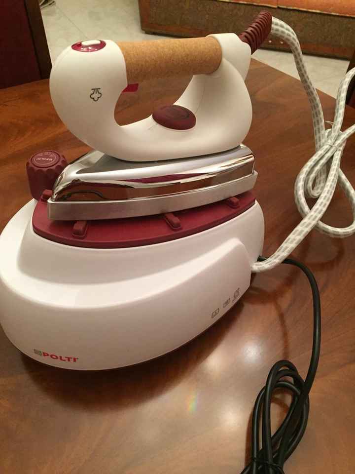 Quanti bei regaliiii. +24 anni ☺ - 3