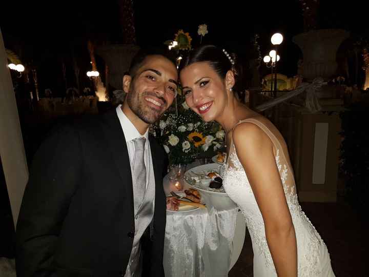 Il nostro 21 luglio - 3